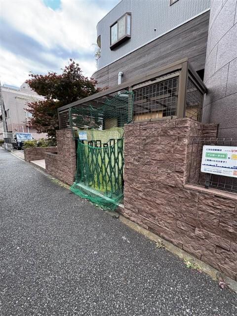 イーストコート住吉（0201） その他