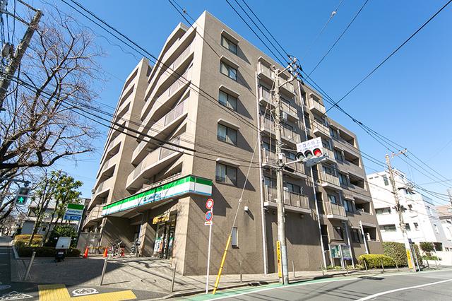 写真:その他物件の写真01