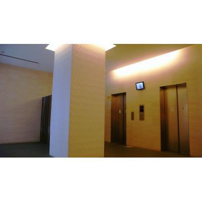 パークアクシス本郷の杜（902） その他