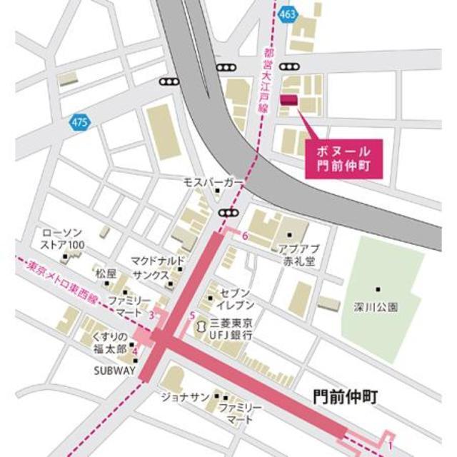 写真:その他物件の写真02