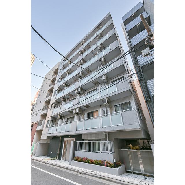 写真:その他物件の写真01