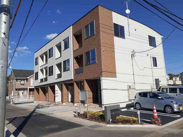 写真:その他物件の写真01