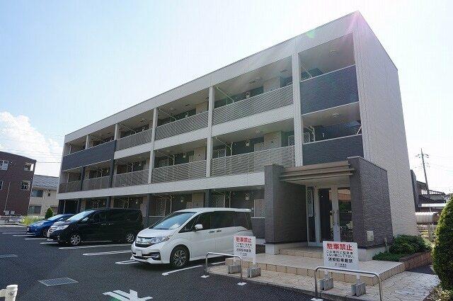 写真:その他物件の写真01