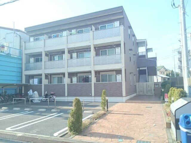 写真:その他物件の写真01