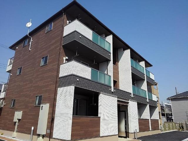 写真:その他物件の写真01