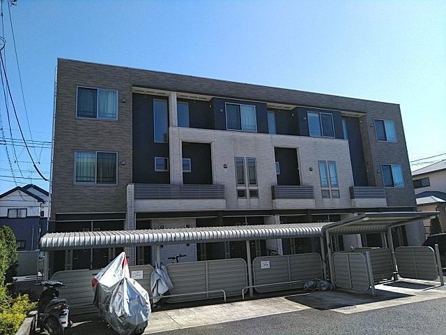 写真:その他物件の写真01