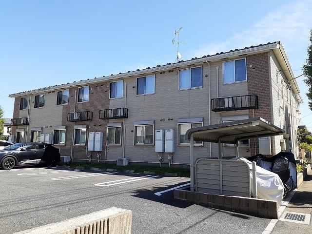 写真:その他物件の写真01