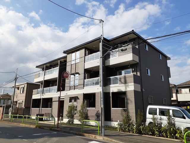 写真:その他物件の写真01