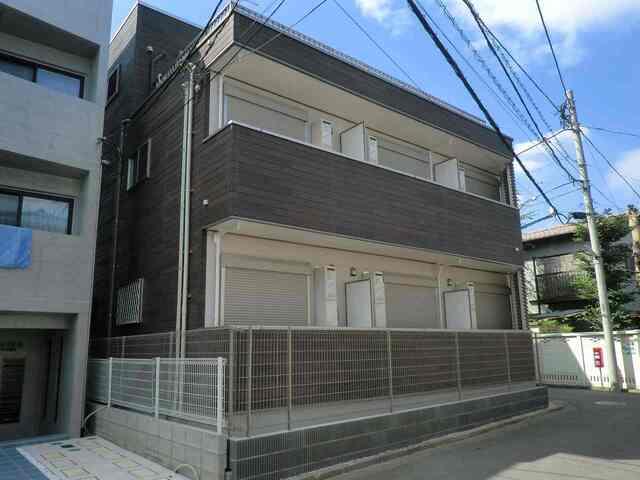 写真:その他物件の写真01