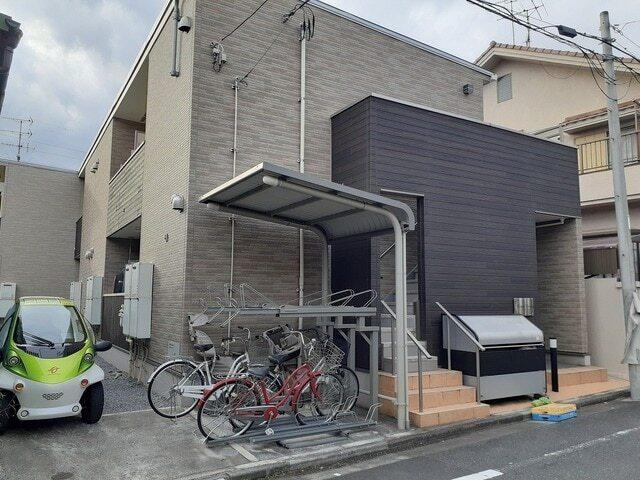 写真:その他物件の写真01