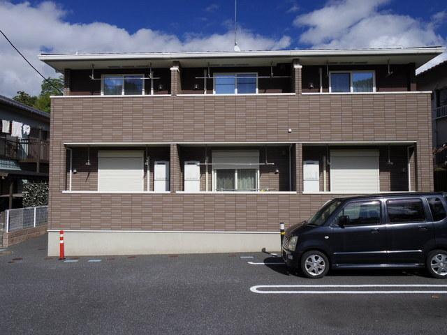 写真:その他物件の写真01