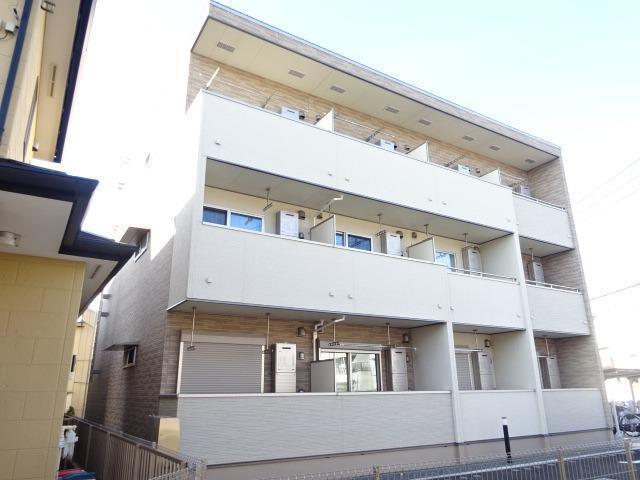 写真:その他物件の写真01