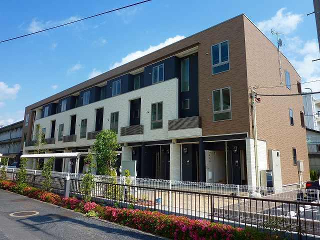 写真:その他物件の写真01