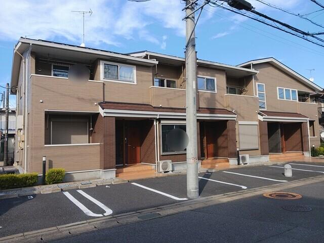 写真:その他物件の写真01