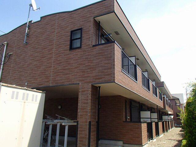 写真:その他物件の写真01