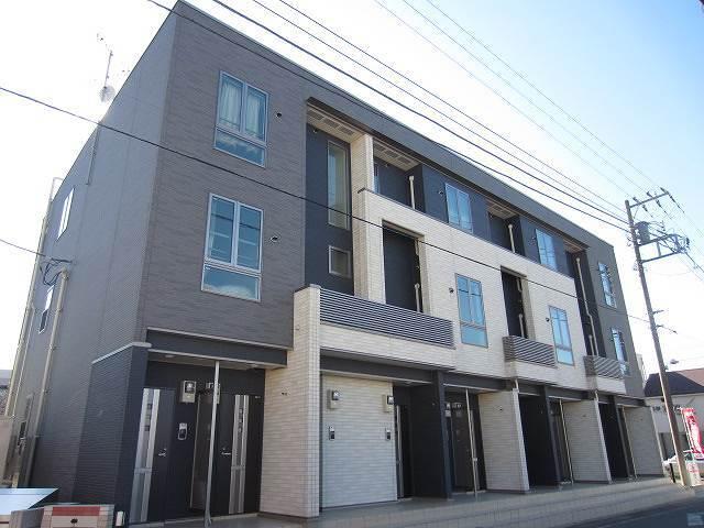 写真:その他物件の写真01