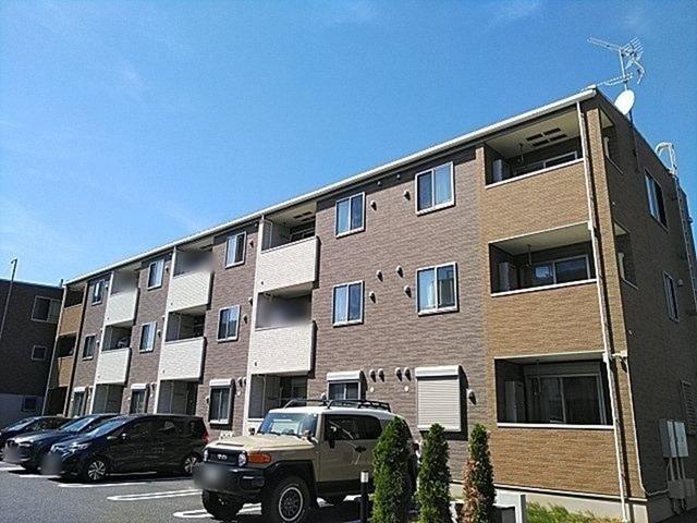 写真:その他物件の写真01