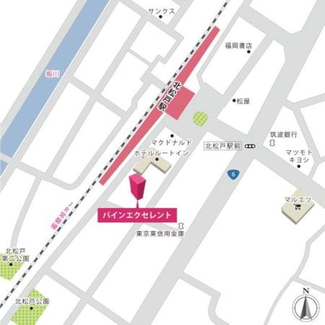 写真:その他物件の写真02