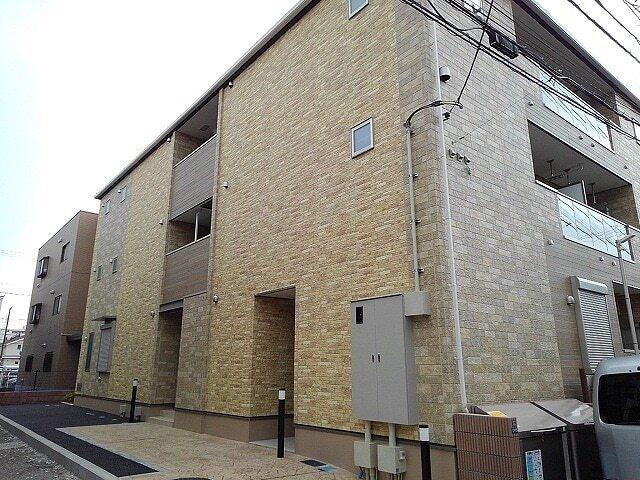 写真:その他物件の写真01