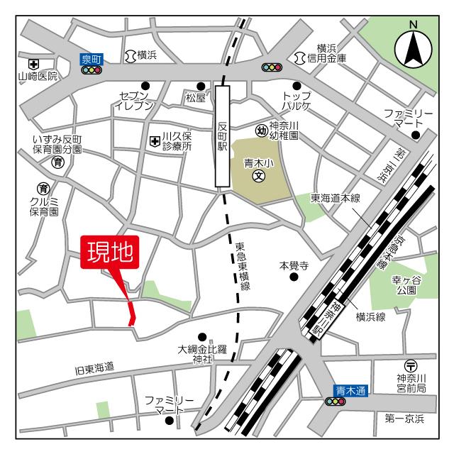 写真:その他物件の写真02