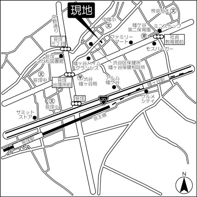 写真:その他物件の写真02