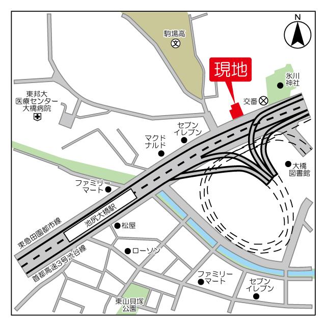 写真:その他物件の写真02