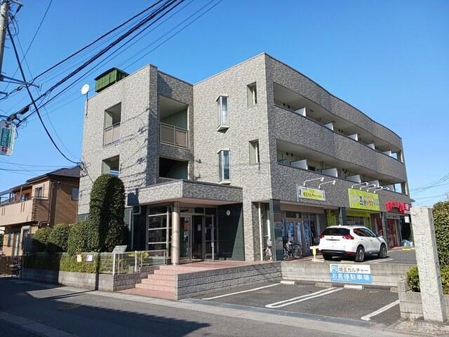 写真:その他物件の写真01