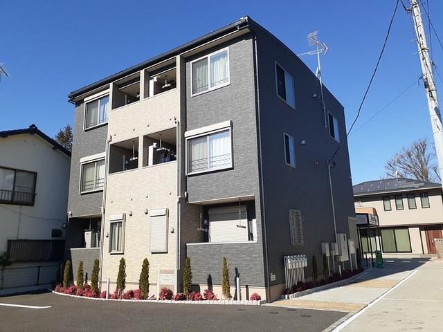 写真:その他物件の写真01