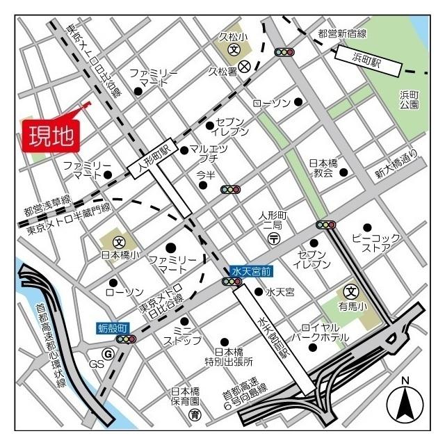 写真:その他物件の写真02