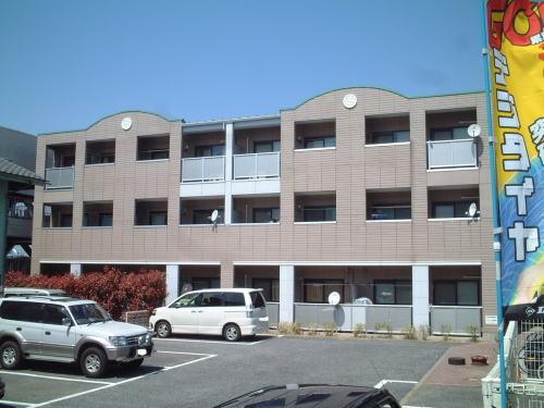 写真:その他物件の写真01