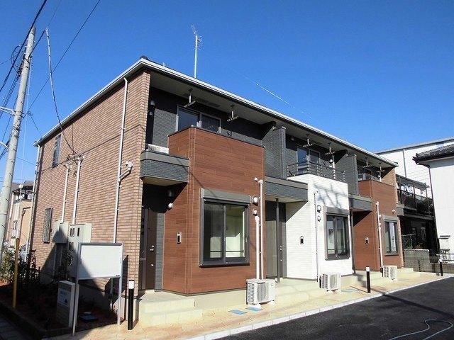 写真:その他物件の写真01