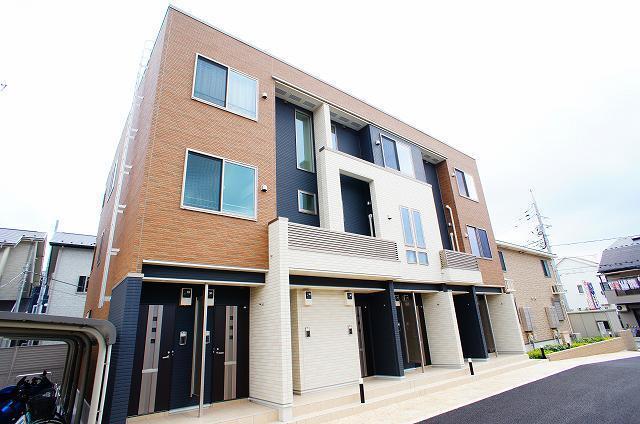 写真:その他物件の写真01