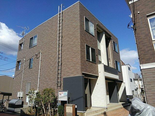 写真:その他物件の写真01