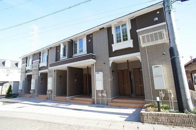 写真:その他物件の写真01