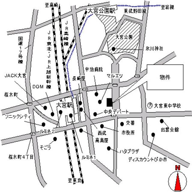 写真:その他物件の写真02