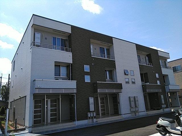 写真:その他物件の写真01