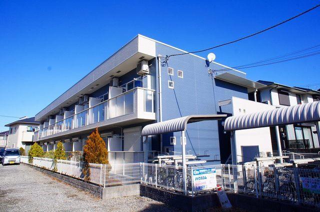 写真:その他物件の写真01