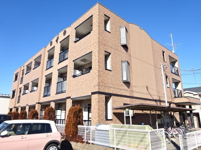 写真:その他物件の写真01