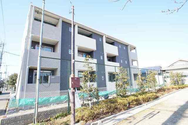 写真:その他物件の写真01