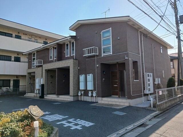 写真:その他物件の写真01