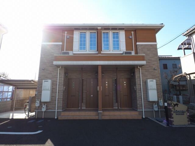 写真:その他物件の写真01