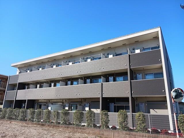 写真:その他物件の写真01