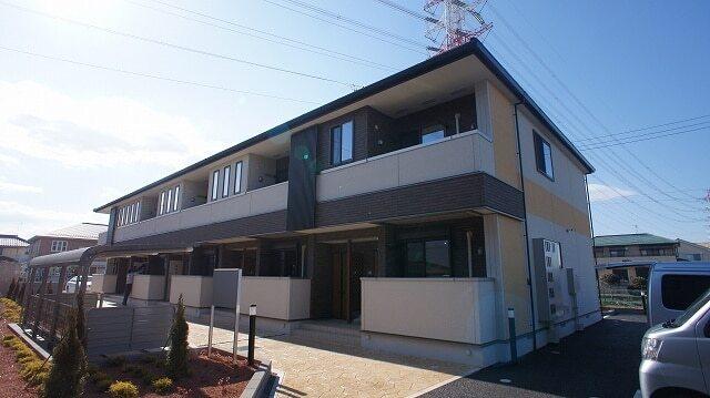 写真:その他物件の写真01