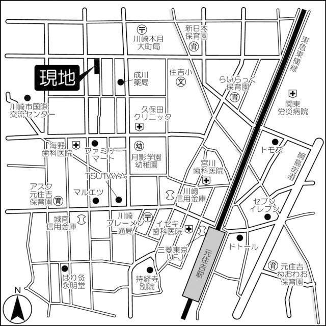 写真:その他物件の写真02