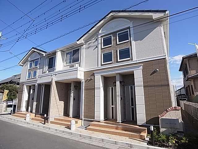 写真:その他物件の写真01