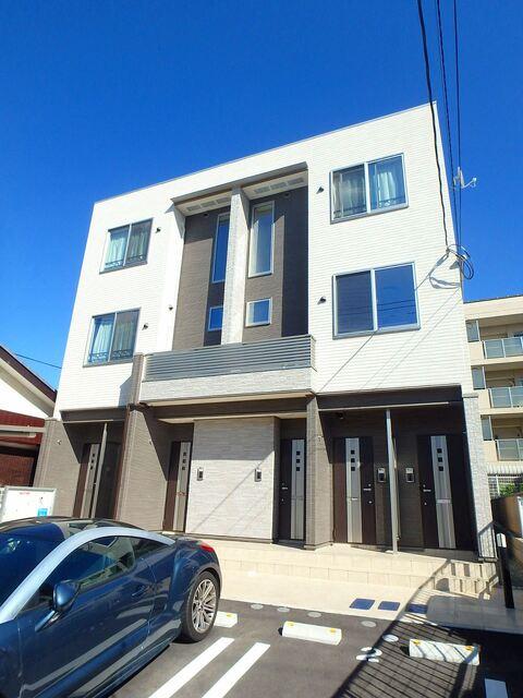 写真:その他物件の写真01