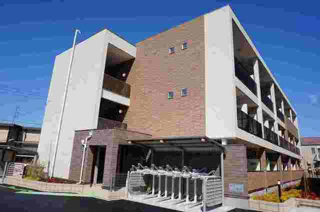 写真:その他物件の写真01