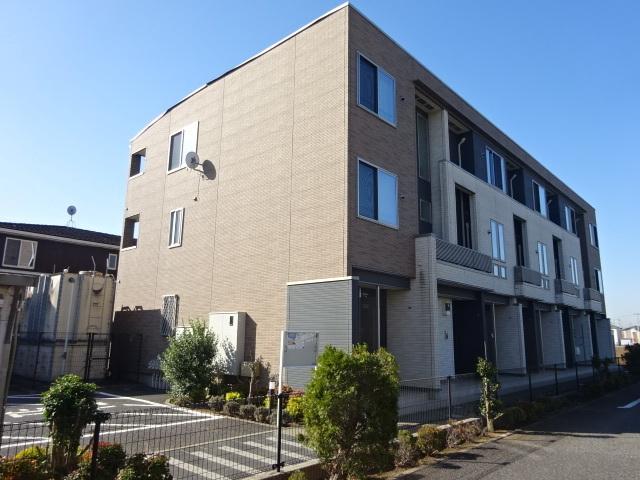 写真:その他物件の写真01