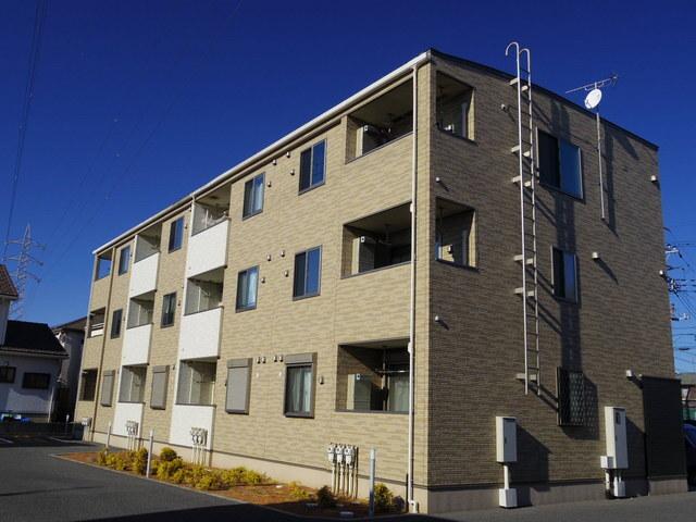 写真:その他物件の写真01