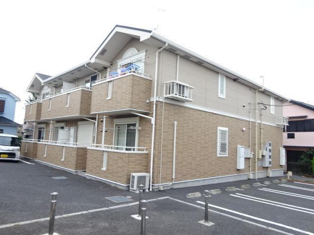 写真:その他物件の写真01